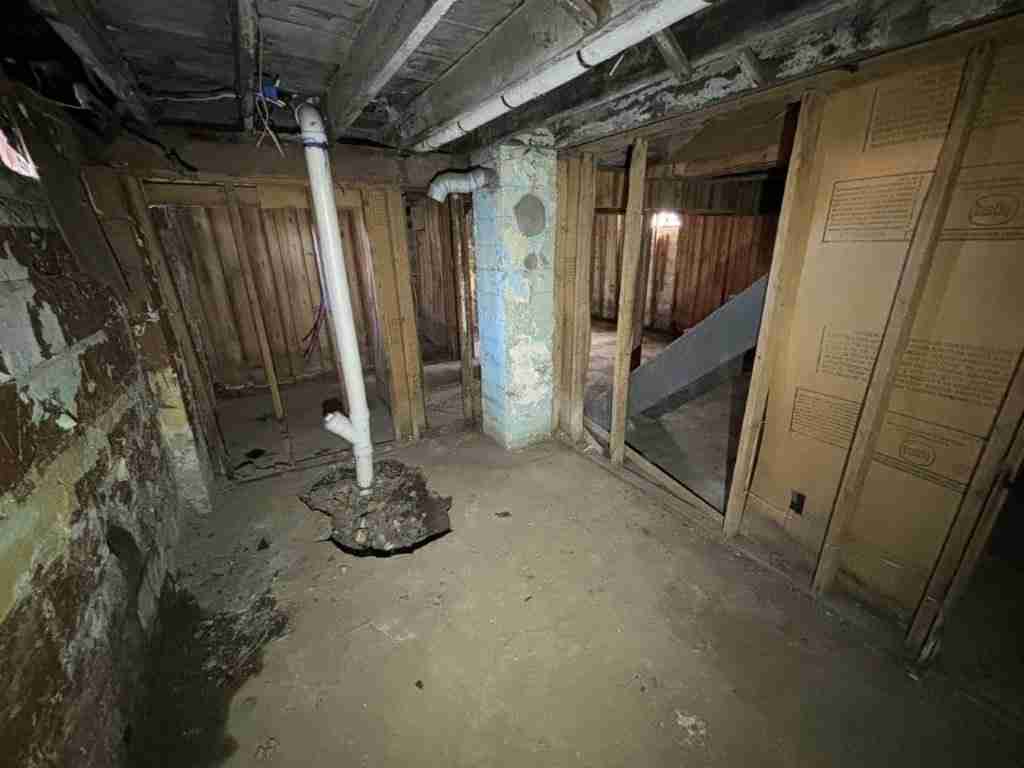 20241017_162845250_iOS (2).jpg